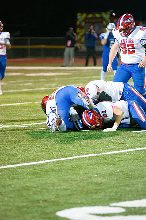 NWFB_2018_playoff_-8066