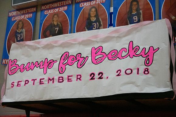 NWVB2018-1366