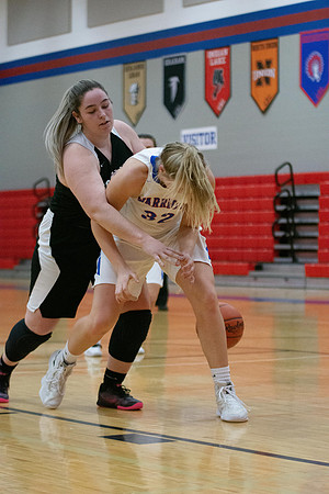 NWGB_2019_GR-311