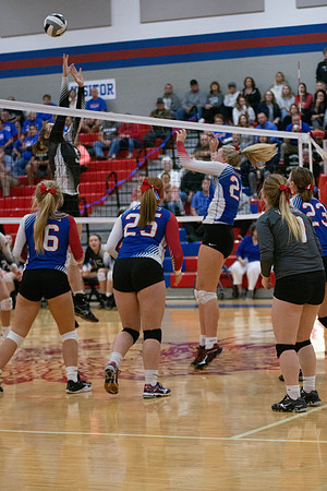NWVB2018-6245