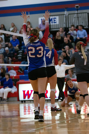 NWVB2018-5990