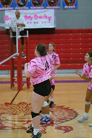 NWVB2018-1515