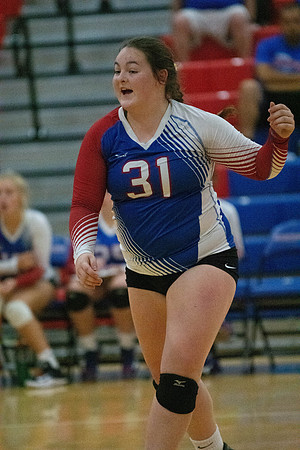 NWVB2018-1056