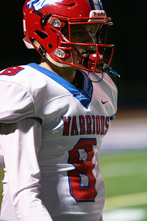 NWFB_2018_playoff_-7924