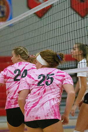 NWVB2018-1694
