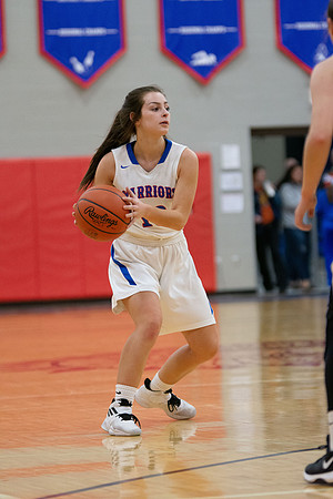 NWGB_2019_GR-124