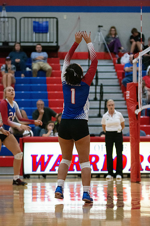 NWVB2018-4052