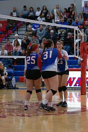NWVB2018-6053