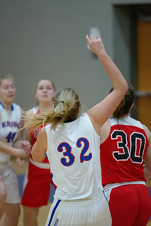 NWGB_2019_JAL-189