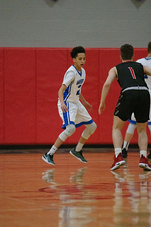 NWBB_2018_IndianLake-3143