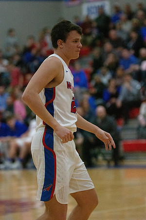 NWBB_2018_IndianLake-3705