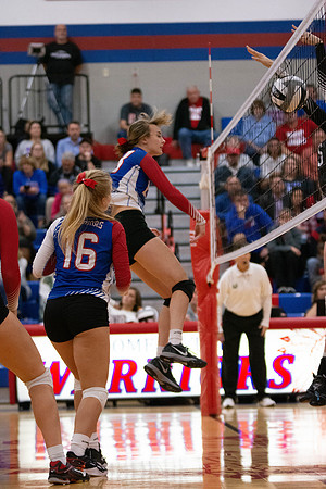 NWVB2018-5177