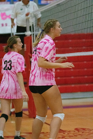NWVB2018-1824
