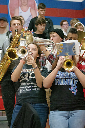NWBB_2018_Graham-0049