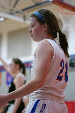 NWGB_2019_GR-315
