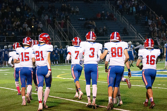 NWFB_2018_playoff_-7932