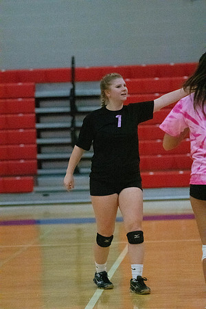 NWVB2018-1712
