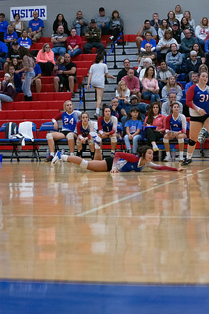 NWVB2018-5185