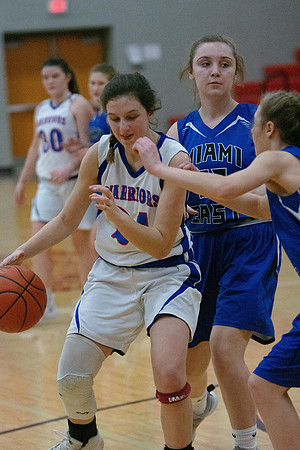 NWGB_2019_JV-163
