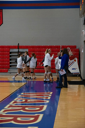 NWVB2018-5113