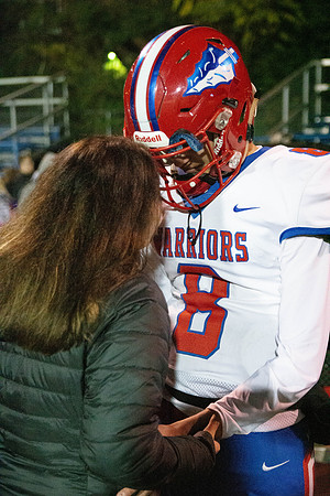 NWFB_2018_playoff_-8533