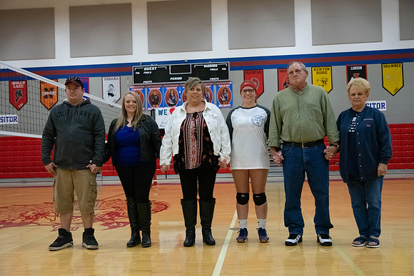 NWVB2018-5080