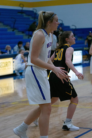 NWGBB_2018_sectionals_Shawnee-4601