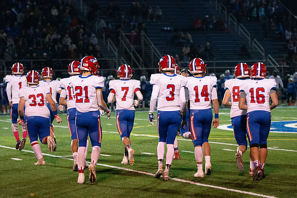NWFB_2018_playoff_-7935