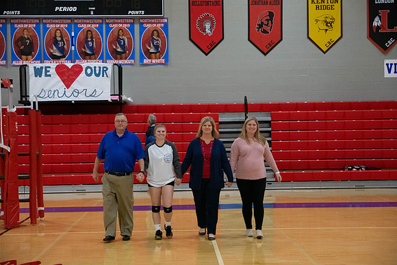 NWVB2018-4962