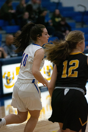 NWGBB_2018_sectionals_Shawnee-4625
