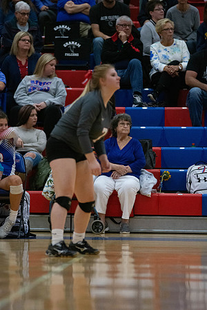 NWVB2018-5584