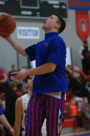 NWBB_2018_IndianLake-3463