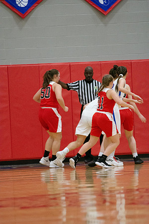 NWGB_2019_JAL-115