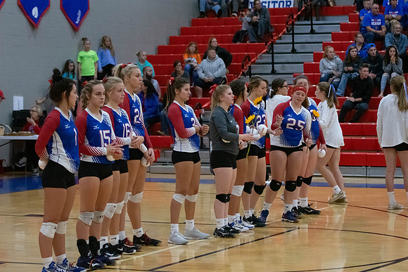 NWVB2018-5133