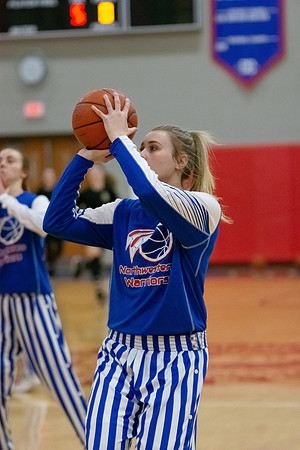 NWGB_2019_BL-29