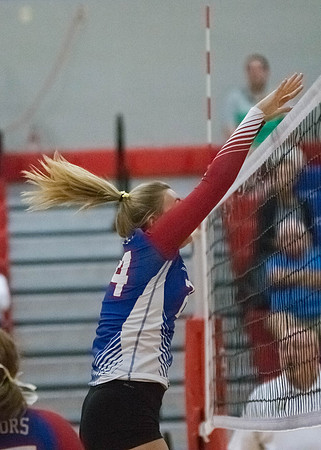 NWVB2018-0994