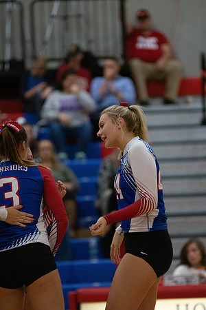 NWVB2018-5650