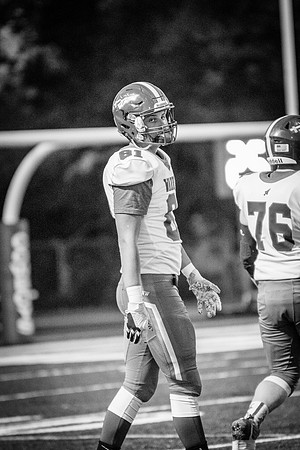 NWFB_2018_playoff_bw-7877