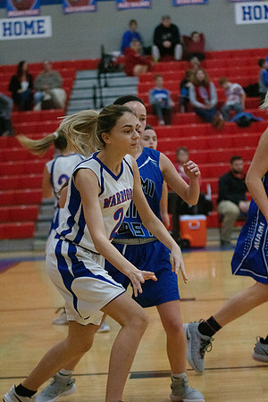 NWGB_2019_JV-242