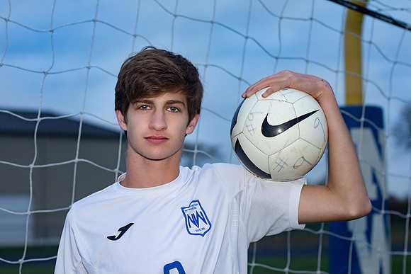 Kaffenbarger_CK1_7045-Edit