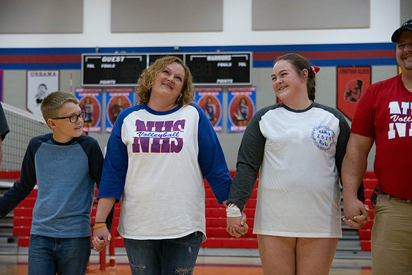 NWVB2018-4993