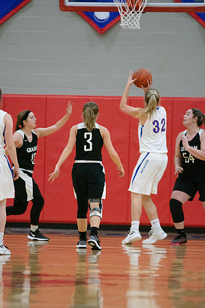 NWGB_2019_GR-191