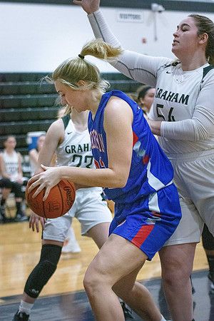 NW_GBB_Graham-25