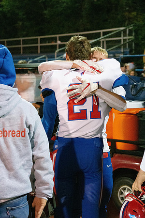 NWFB_2018_playoff_-8502