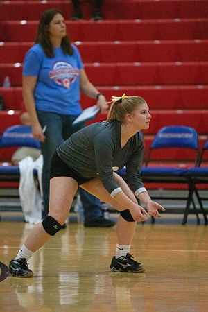 NWVB2018-1048