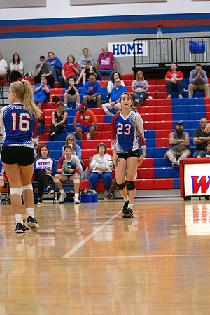 NWVB2018-3986