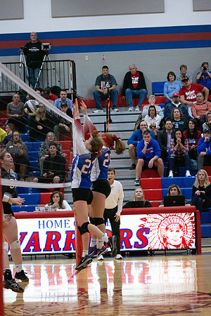 NWVB2018-5494