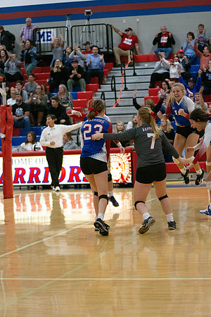 NWVB2018-6229
