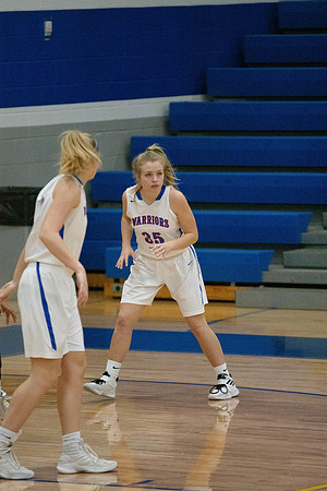 NWGBB_2018_sectionals_Shawnee-4498