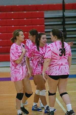 NWVB2018-1510